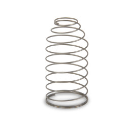 PartzBiz CM 20-123 - Side Hung Float Spring PartzBiz CM 20-123 - Side Hung Float Spring