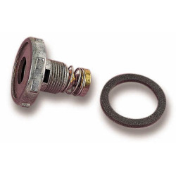 PartzBiz CM 125-50 - Single-Stage Power Valve PartzBiz CM 125-50 - Single-Stage Power Valve