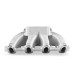 PartzBiz CM: 300-295-Single Plane 4500 Carbureted Split-Design Race Intake Manifold - GM LS1/LS2/LS6 PartzBiz CM: 300-295-Single Plane 4500 Carbureted Split-Design Race Intake Manifold - GM LS1/LS2/LS6
