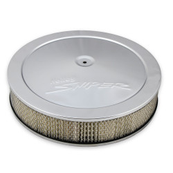 PartzBiz CM 120-540 - Sniper Air Cleaner Assembly, 14 PartzBiz CM 120-540 - Sniper Air Cleaner Assembly, 14