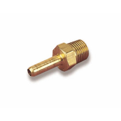 PartzBiz CM 26-59 - Spark Fitting PartzBiz CM 26-59 - Spark Fitting