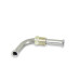 PartzBiz CM: 26-44-Standard Fitting PartzBiz CM: 26-44-Standard Fitting