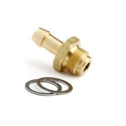 PartzBiz CM 26-24 - Standard Fitting PartzBiz CM 26-24 - Standard Fitting