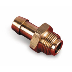 PartzBiz CM 26-29 - Standard Fitting PartzBiz CM 26-29 - Standard Fitting