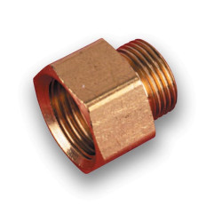PartzBiz CM 26-43 - Standard Fitting PartzBiz CM 26-43 - Standard Fitting