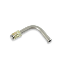 PartzBiz CM 26-44 - Standard Fitting PartzBiz CM 26-44 - Standard Fitting
