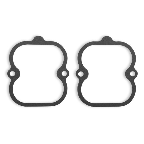 PartzBiz CM: 108-119-Stealthram Gasket PartzBiz CM: 108-119-Stealthram Gasket