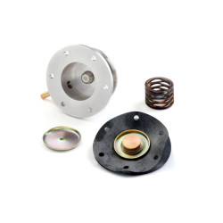 PartzBiz CM 512-501 - Stock Replacement Adjustable Fuel Pressure Regulator PartzBiz CM 512-501 - Stock Replacement Adjustable Fuel Pressure Regulator