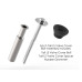 PartzBiz CM: 561-133-Tall LS Valve Cover Bolt Assembly - Single PartzBiz CM: 561-133-Tall LS Valve Cover Bolt Assembly - Single