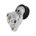 PartzBiz CM: 97-151-Tensioner Assembly PartzBiz CM: 97-151-Tensioner Assembly