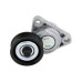 PartzBiz CM: 97-151-Tensioner Assembly PartzBiz CM: 97-151-Tensioner Assembly