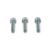 PartzBiz CM: 97-268-Tensioner Assembly PartzBiz CM: 97-268-Tensioner Assembly