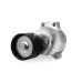 PartzBiz CM: 97-268-Tensioner Assembly PartzBiz CM: 97-268-Tensioner Assembly