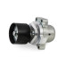 PartzBiz CM: 97-268-Tensioner Assembly PartzBiz CM: 97-268-Tensioner Assembly