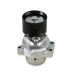 PartzBiz CM: 97-268-Tensioner Assembly PartzBiz CM: 97-268-Tensioner Assembly