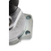 PartzBiz CM: 97-268-Tensioner Assembly PartzBiz CM: 97-268-Tensioner Assembly