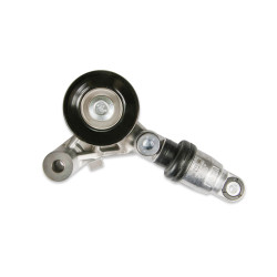 PartzBiz CM 97-244 - Tensioner Assembly LT4 Accessory Drive Systems PartzBiz CM 97-244 - Tensioner Assembly LT4 Accessory Drive Systems