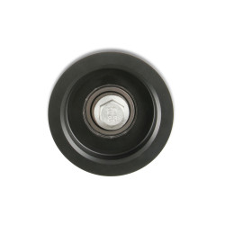 PartzBiz CM 97-265 - Tensioner Assembly with grooved pulley LT5 PartzBiz CM 97-265 - Tensioner Assembly with grooved pulley LT5