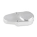 PartzBiz CM: 97-157-Tensioner Cover Polished