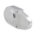 PartzBiz CM: 97-157-Tensioner Cover Polished