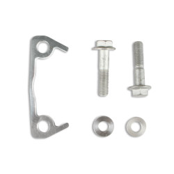 PartzBiz CM 21-7 - Tensioner Spacer Kit PartzBiz CM 21-7 - Tensioner Spacer Kit