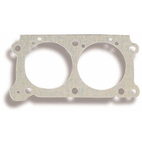 PartzBiz CM: 108-40-Throttle Body Gasket PartzBiz CM: 108-40-Throttle Body Gasket