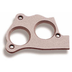 PartzBiz CM 508-11 - Throttle Body Gasket