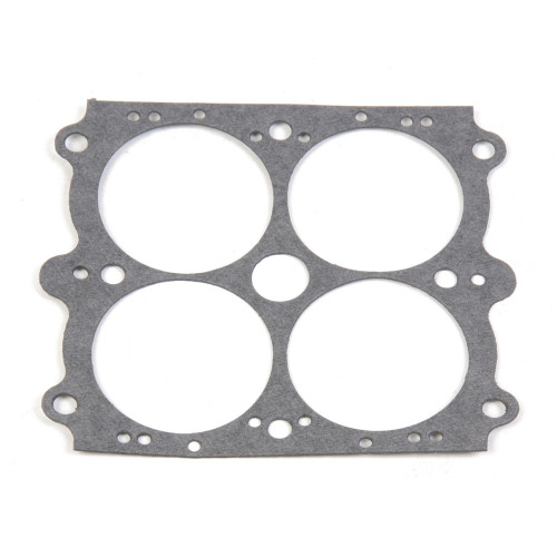 PartzBiz CM: 108-7-Throttle Body Gasket
