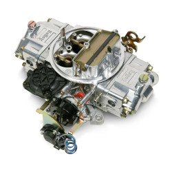 PartzBiz CM 534-202 - Throttle Position Kit for Electric Choke Carburetors PartzBiz CM 534-202 - Throttle Position Kit for Electric Choke Carburetors