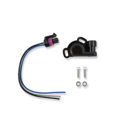 PartzBiz CM 534-214 - ชุด TPS สำหรับ Gen 3 Dominator PartzBiz CM 534-214 - ชุด TPS สำหรับ Gen 3 Dominator