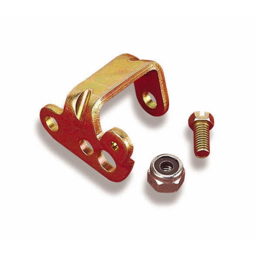 PartzBiz CM: 20-35-Transmission Kickdown linkage adapter PartzBiz CM: 20-35-Transmission Kickdown linkage adapter