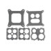 PartzBiz CM: 37-933-Trick Kit Carburetor Rebuild Kit