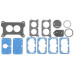PartzBiz CM: 37-933-Trick Kit Carburetor Rebuild Kit