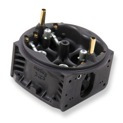 PartzBiz CM 134-322 - ตัวหลักสำหรับเปลี่ยน Ultra XP 650 CFM HC สีเทา PartzBiz CM 134-322 - ตัวหลักสำหรับเปลี่ยน Ultra XP 650 CFM HC สีเทา