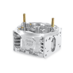 PartzBiz CM 134-313 - ตัวหลักทดแทน Ultra XP 750 CFM มันเงา PartzBiz CM 134-313 - ตัวหลักทดแทน Ultra XP 750 CFM มันเงา