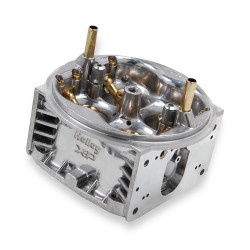 PartzBiz CM 134-314 - ตัวหลักทดแทน Ultra XP 850 CFM Shiny PartzBiz CM 134-314 - ตัวหลักทดแทน Ultra XP 850 CFM Shiny