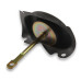 PartzBiz CM: 135-4-Vacuum Secondary Diaphragm PartzBiz CM: 135-4-Vacuum Secondary Diaphragm