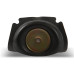 PartzBiz CM: 135-4-Vacuum Secondary Diaphragm PartzBiz CM: 135-4-Vacuum Secondary Diaphragm