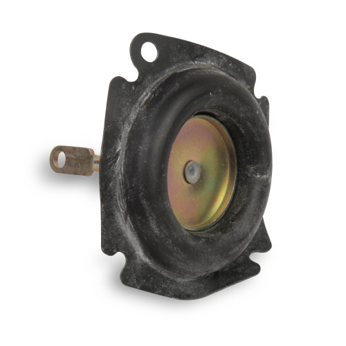 PartzBiz CM: 135-2-Vacuum Secondary Diaphragm PartzBiz CM: 135-2-Vacuum Secondary Diaphragm