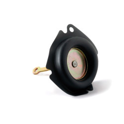 PartzBiz CM 135-3 - Vacuum Secondary Diaphragm PartzBiz CM 135-3 - Vacuum Secondary Diaphragm