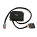 PartzBiz CM: 12-767-VR1 Series Brushless Fuel Pump w/Controller Quick Kit PartzBiz CM: 12-767-VR1 Series Brushless Fuel Pump w/Controller Quick Kit