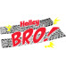 PartzBiz CM: 10476-SMHOL-เสื้อยืดเยาวชน Holley BRO PartzBiz CM: 10476-SMHOL-เสื้อยืดเยาวชน Holley BRO