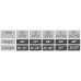 PartzBiz CM: 10478-XLHOL-Youth Holley THATS FIRE Hoodie PartzBiz CM: 10478-XLHOL-Youth Holley THATS FIRE Hoodie