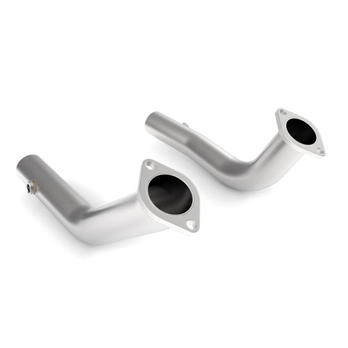 PartzBiz CM: BH13257-1975-87 C10 TRUCK LS SWAP ADAPTER KIT TO PartzBiz CM: BH13257-1975-87 C10 TRUCK LS SWAP ADAPTER KIT TO