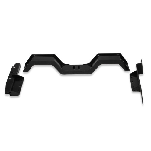 PartzBiz CM: 71222019HKR-1982-2004 GM S-10 LS SWAP CROSSMEMBER PartzBiz CM: 71222019HKR-1982-2004 GM S-10 LS SWAP CROSSMEMBER