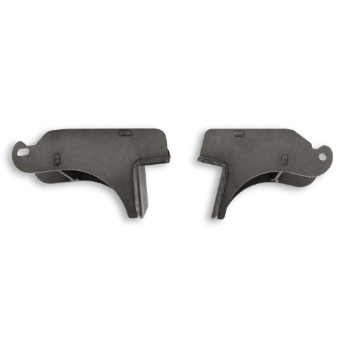 PartzBiz CM: BHS523-1987-95 JEEP G3 HEMI เครื่องยนต์วงเล็บ PartzBiz CM: BHS523-1987-95 JEEP G3 HEMI เครื่องยนต์วงเล็บ