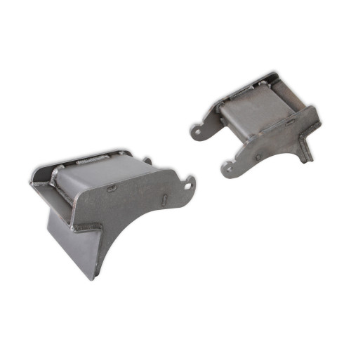 PartzBiz CM: BHS522-1987-95 JEEP LS/LT SWAP ENGINE MNT BRACK PartzBiz CM: BHS522-1987-95 JEEP LS/LT SWAP ENGINE MNT BRACK