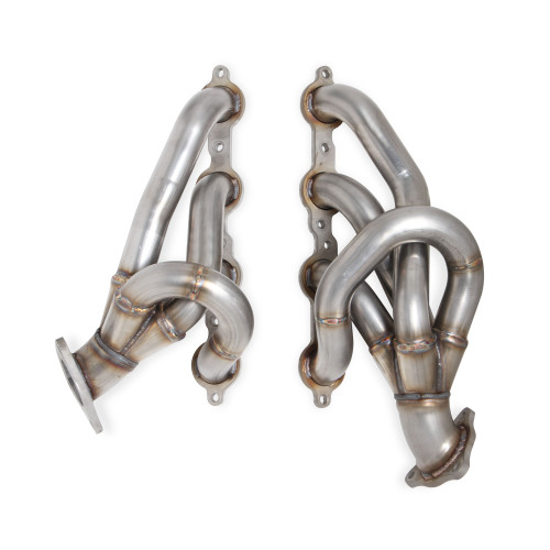 PartzBiz CM: 70301410-RHKR-2008-13 SILVERADO/SIERRA 5.3L  1-3/4