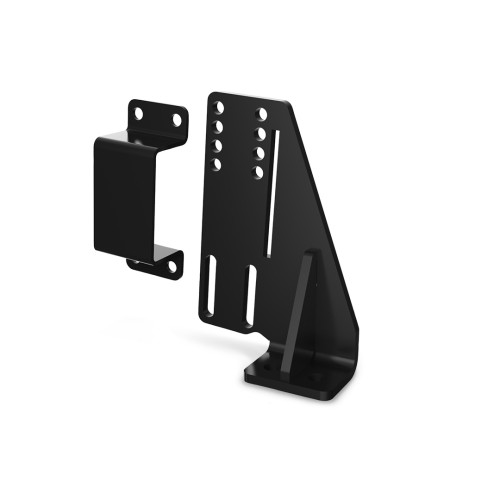 PartzBiz CM: 71223005HKR-4TH-GEN F-BODY TORQUE ARM BRACKET PartzBiz CM: 71223005HKR-4TH-GEN F-BODY TORQUE ARM BRACKET