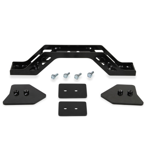 PartzBiz CM: 71222006HKR-70-81 FBODY T56/T56 MAGNUM TRANS CRO PartzBiz CM: 71222006HKR-70-81 FBODY T56/T56 MAGNUM TRANS CRO